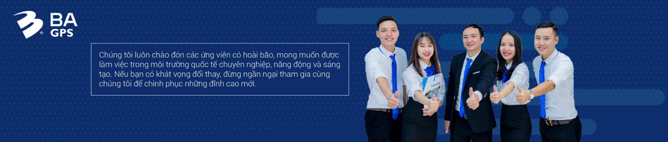 CÔNG TY TNHH PHÁT TRIỂN CÔNG NGHỆ ĐIỆN TỬ BÌNH ANH