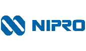 NIPRO VIETNAM CO., LTD