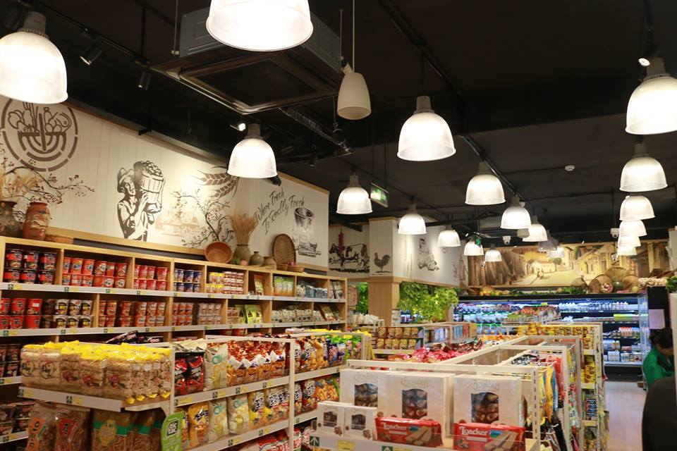 416a2aa0612156a5da8b4df8e16413e6