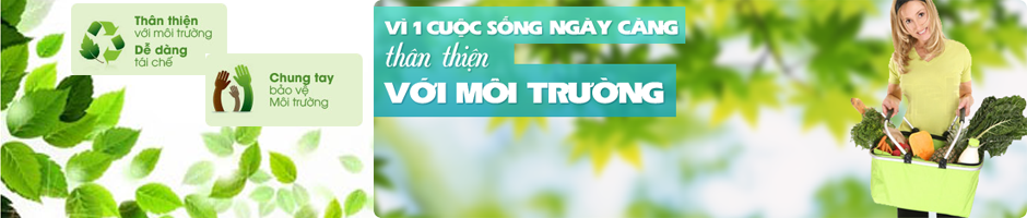 Công Ty CP Đầu Tư Và Phát Triển Thái Dương