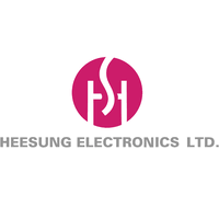 Heesung Electronics