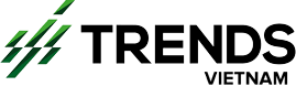 Trends & Technologies, Inc. Vietnam Co., Ltd