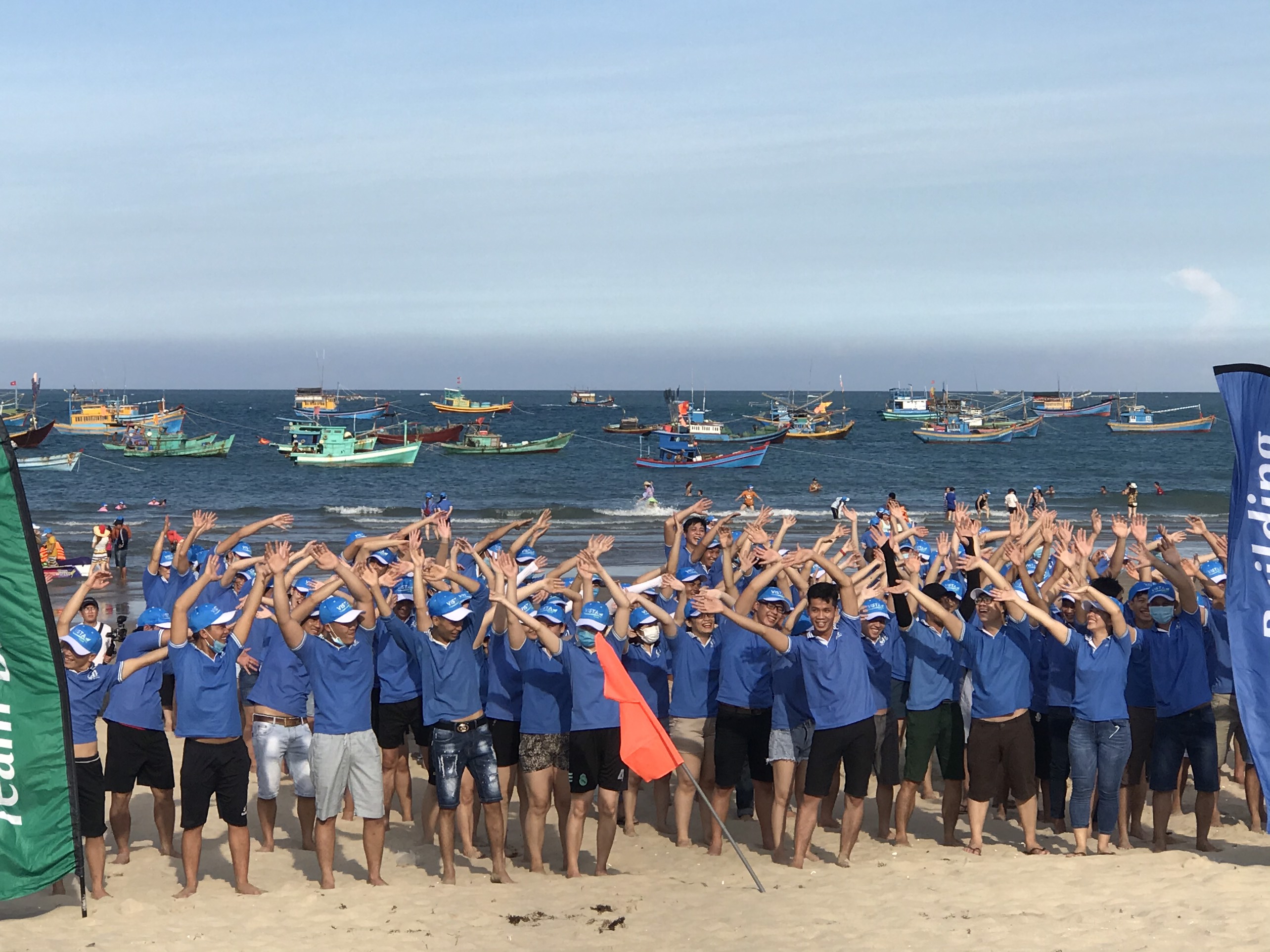 4625ab42929b37bd024ec9383178036e