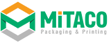 CÔNG TY CỔ PHẦN BAO BÌ MITACO