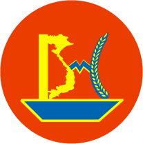 CÔNG TY TNHH HÀ DŨNG