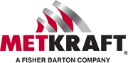 Công Ty TNHH Metkraft