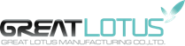 CÔNG TY TNHH SẢN XUẤT GREAT LOTUS VIỆT NAM