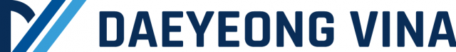 CÔNG TY TNHH DAEYEONG VINA