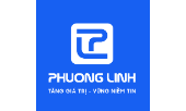 Công Ty Cổ Phần Tập Đoàn Cơ Điện Phương Linh