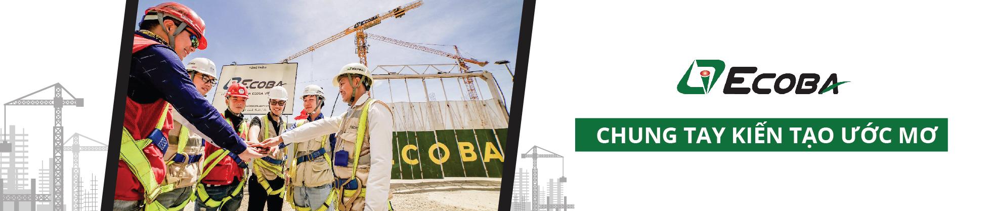 4d226b3640eda02e24f5ba1898959c29