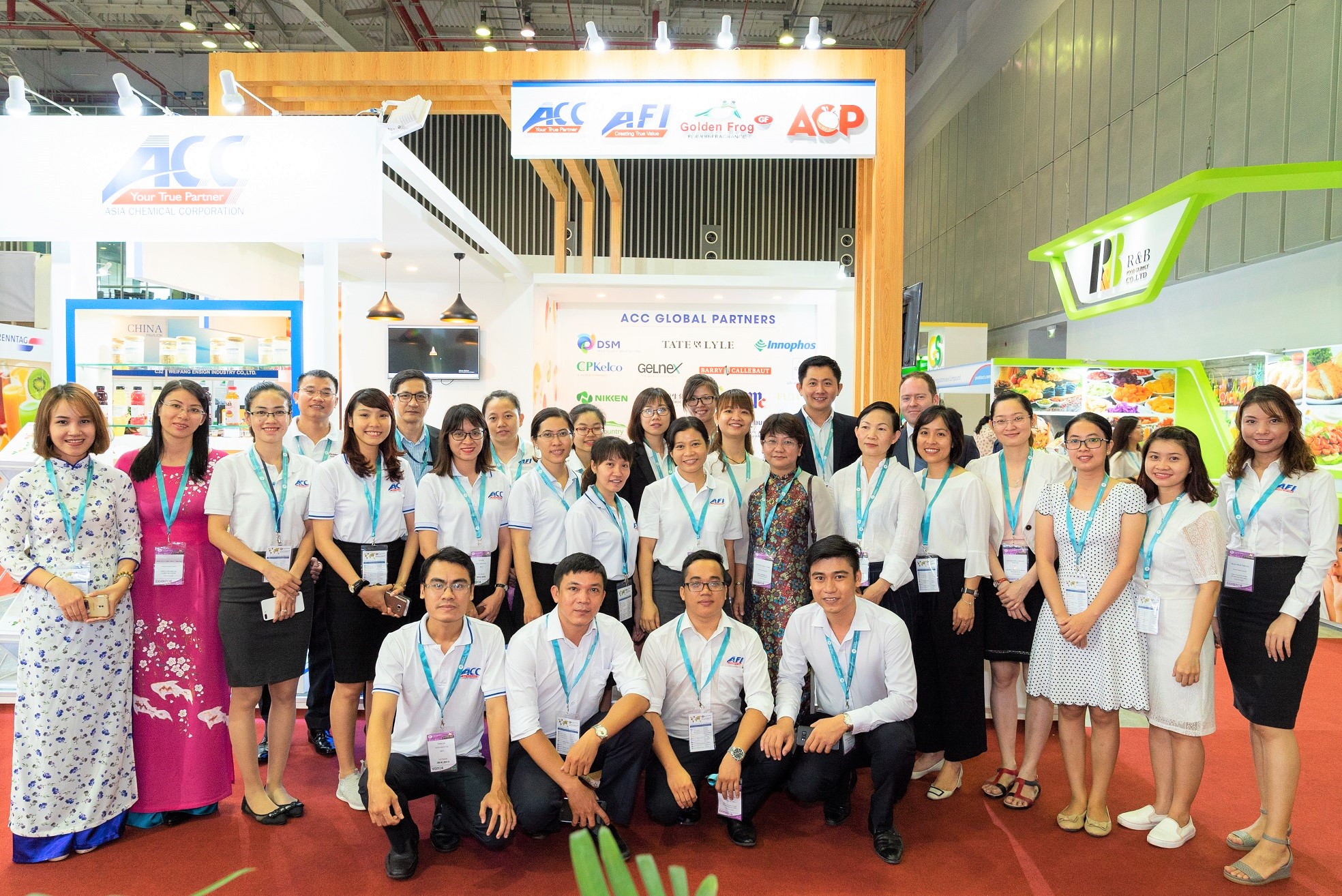 4f22d038dce05e74b3af63ad00871587