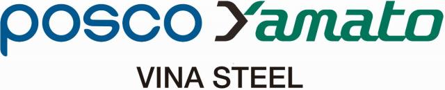 Công Ty Cổ Phần Thép POSCO YAMATO VINA