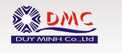 CÔNG TY TNHH DUY MINH