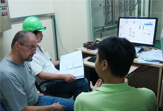 5492898a94e4ca47c0be587d72cd360d