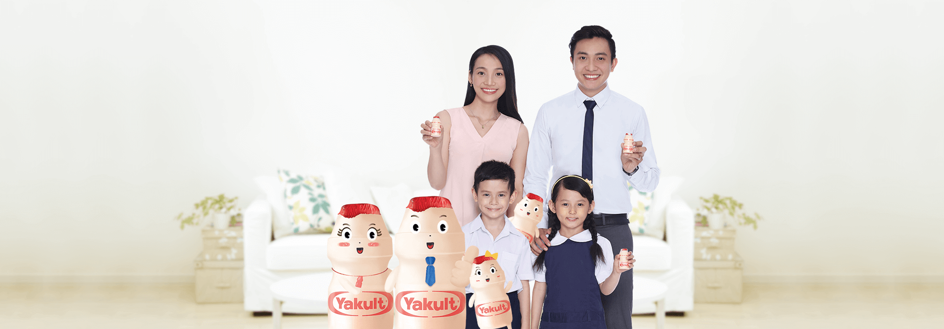 54ed12576b68561fd683125a1e82dd3d