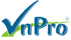 Công Ty TNHH TV & DV Chuyên Việt - VNPRO