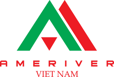 CÔNG TY CỔ PHẦN AMERIVER VIỆT NAM