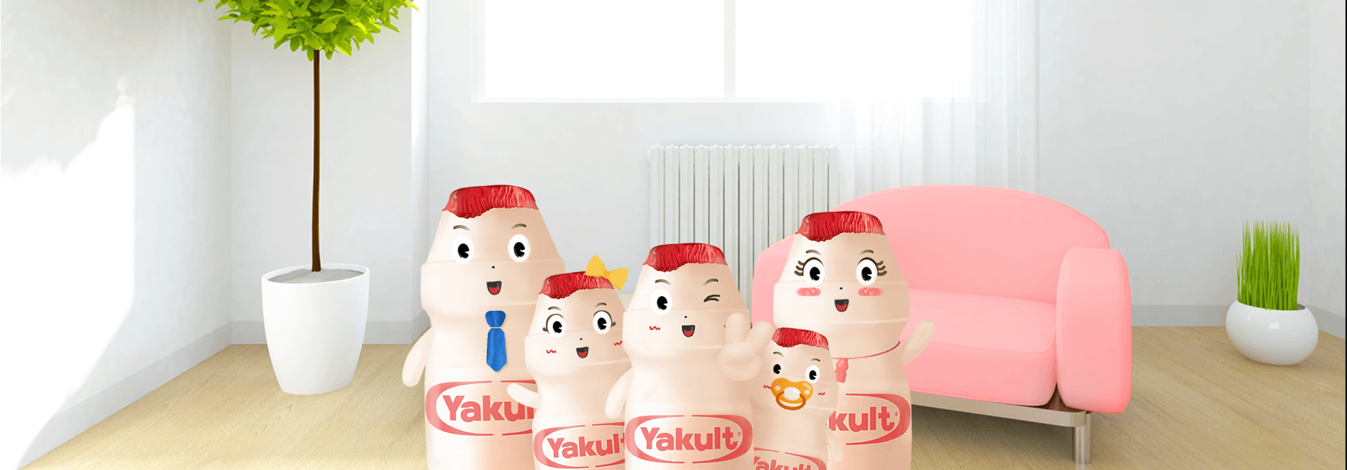 57aa91f42c05f5e4fd247b5b835888a1