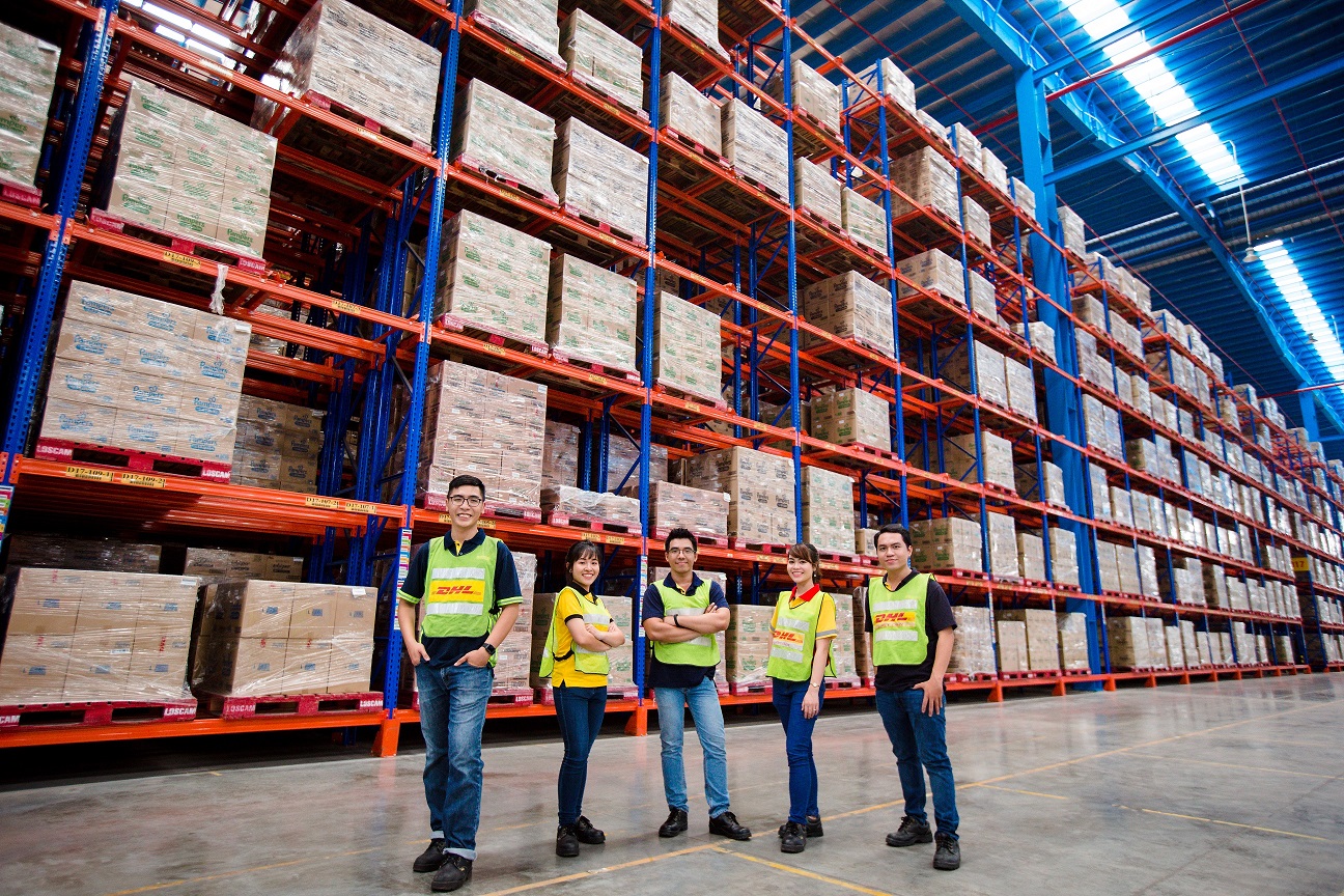 5851a233233e459b4405e1034f7db324