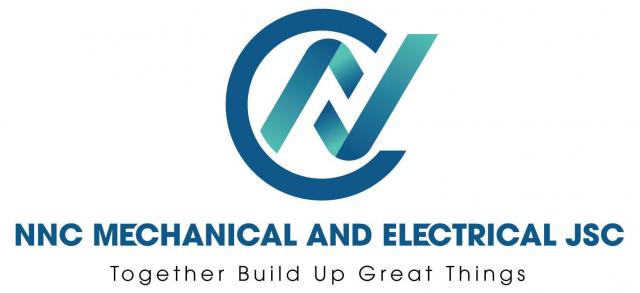CÔNG TY CỔ PHẦN CƠ ĐIỆN NNC