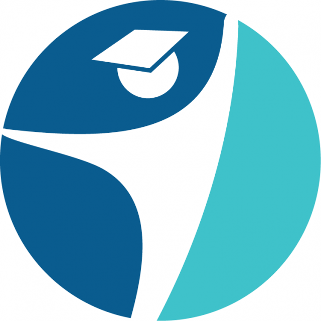 5b808cb1bb48569d2e04b77e09e68a14