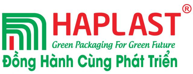 Công Ty CP Haplast