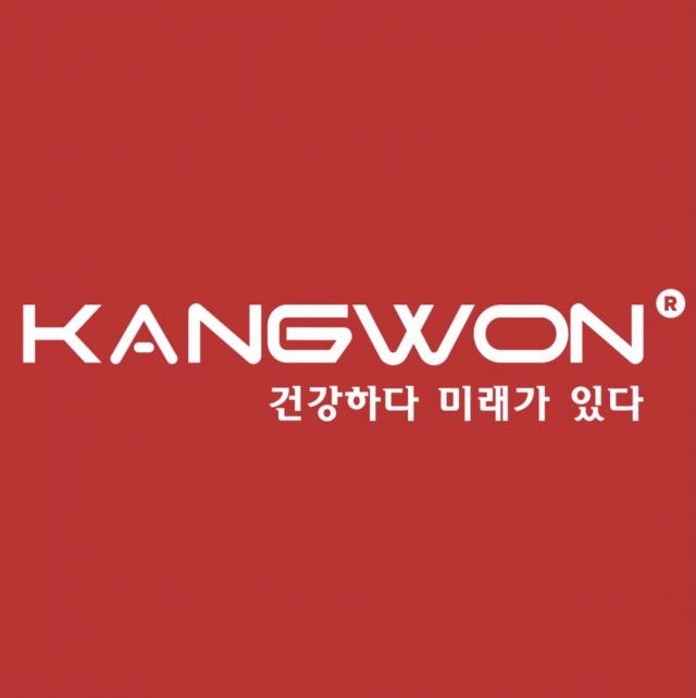 CÔNG TY TNHH KANGWON GROUP