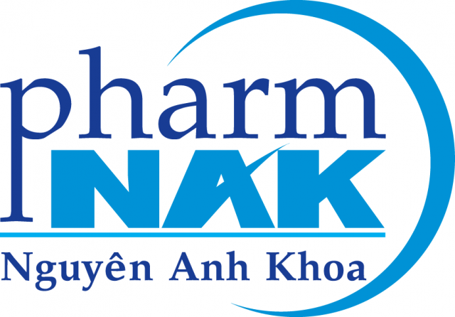 NHÂN VIÊN KẾ TOÁN HÀNG HÓA Logo