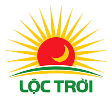 Tập Đoàn Lộc Trời