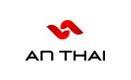 Công Ty TNHH Cơ Khí Ô Tô An Thái