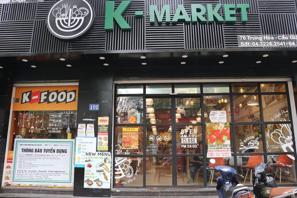 6caaa22d052ac0552b66c563167ddf0d