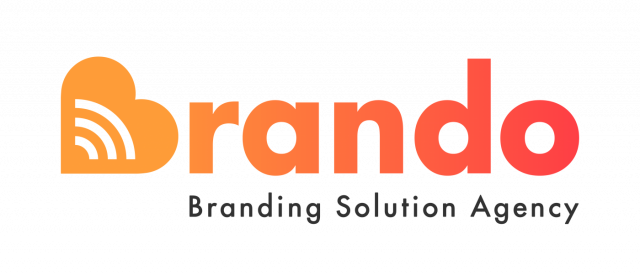 Trợ Lý Kinh Doanh Logo
