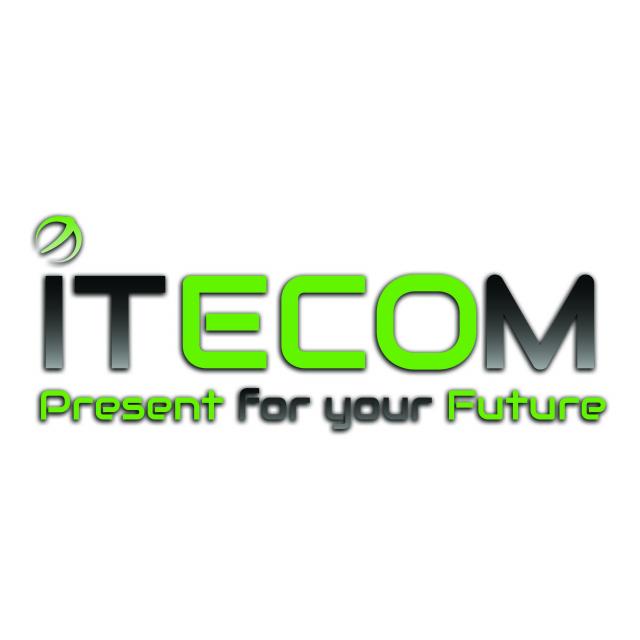 Công ty CP Viễn Thông Đầu tư và Thương mại Quốc Tế (Itecom JSC)