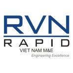 CÔNG TY TNHH CƠ ĐIỆN RAPID VIỆT NAM