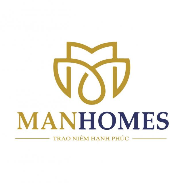 MANHOMES - VĂN HOÁ TRAO QUYỀN - THẮP LỬA ĐAM MÊ
