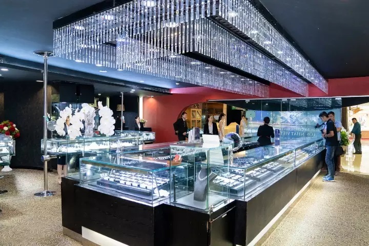 706c41ee36317471e461cb28d9fcd40a