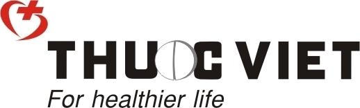 Công Ty TNHH Dược Phẩm Thuốc Việt