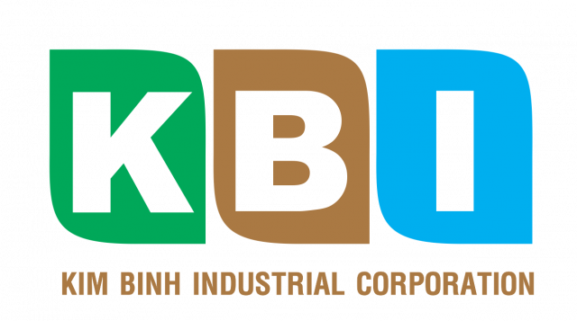 CÔNG TY CỔ PHẨN CÔNG NGHIỆP KIM BÌNH