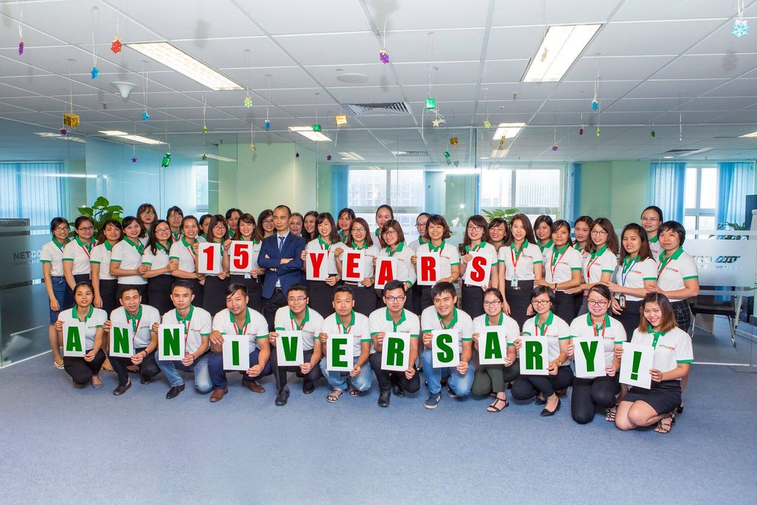 75b49bb30911a2d8152107e4cecf070d