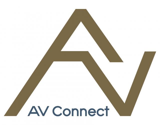 CÔNG TY CỔ PHẦN AV CONNECT VIỆT NAM