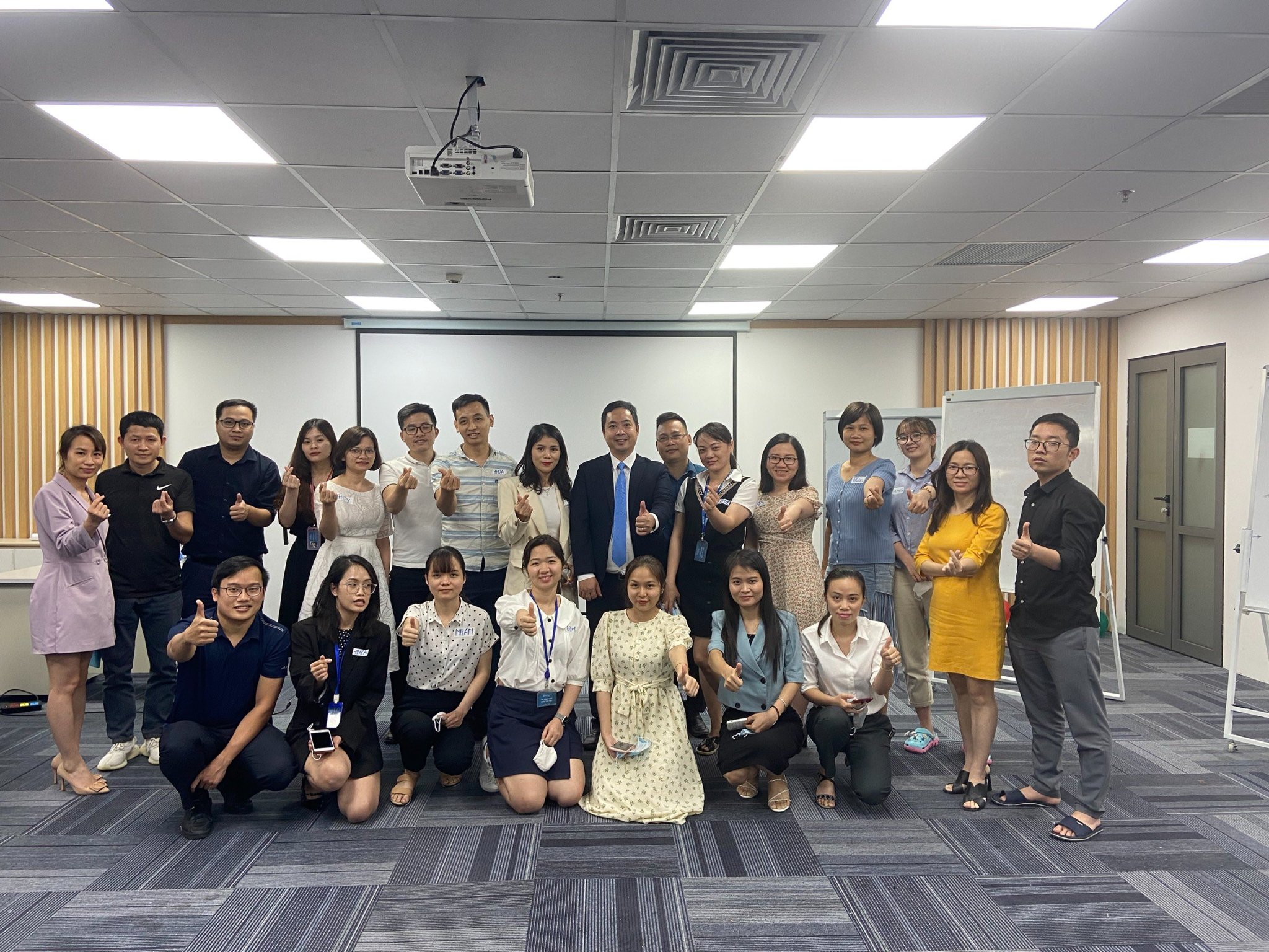 772fbcb2b65858b86f57f6283dbc799e