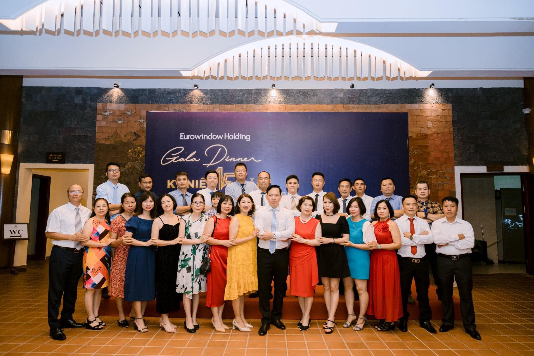 780e69fb58320e77cc2df5668360480e