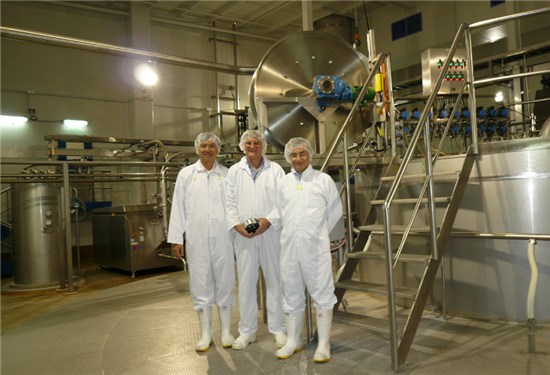 7902542dcca459c064b0ff1f0fe9c1b7