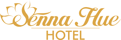 7eacaa1c865ad03238769def74dcff85