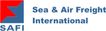 SEA & AIR FREIGHT INTERNATIONAL (HA NOI)