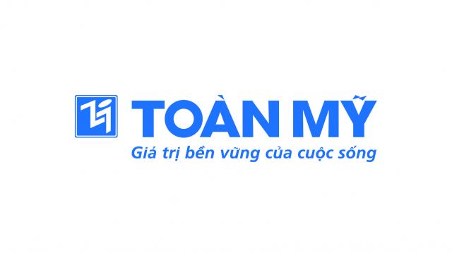 7f859f706317e5aec185f18b521d3c94