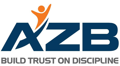 Công Ty Cổ Phần AZB