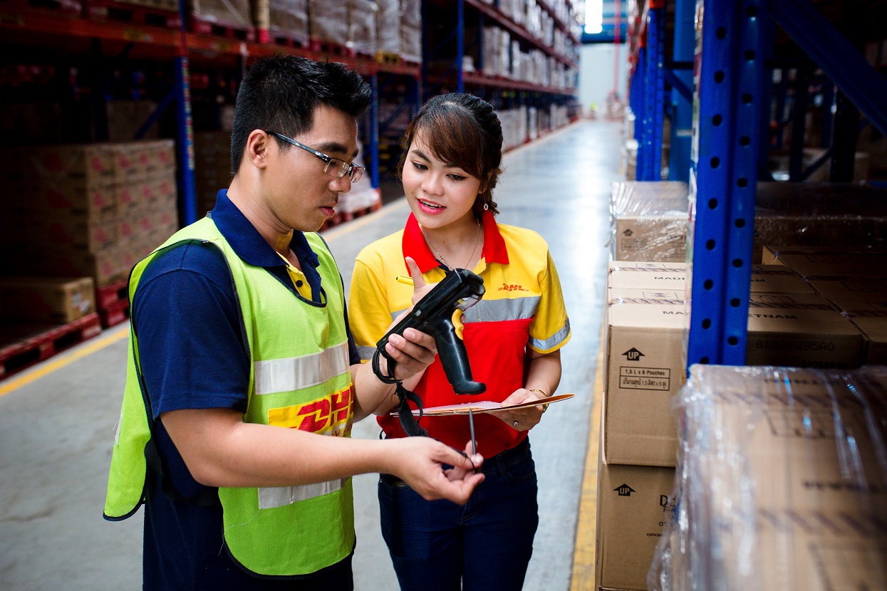 85b7433570ba712768f328ca5a1a9525