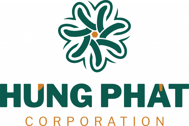 CÔNG TY CỔ PHẦN ĐẦU TƯ VÀ PHÁT TRIỂN HƯNG PHÁT CORP