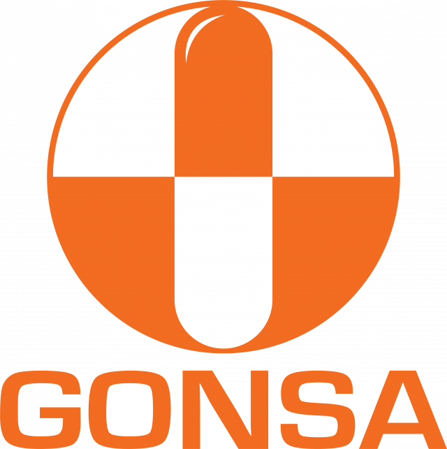 86dbae51360a9d83d210a009bffd458c